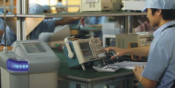 技术服务驱动数字文化创意内容应用服务的创新与融合