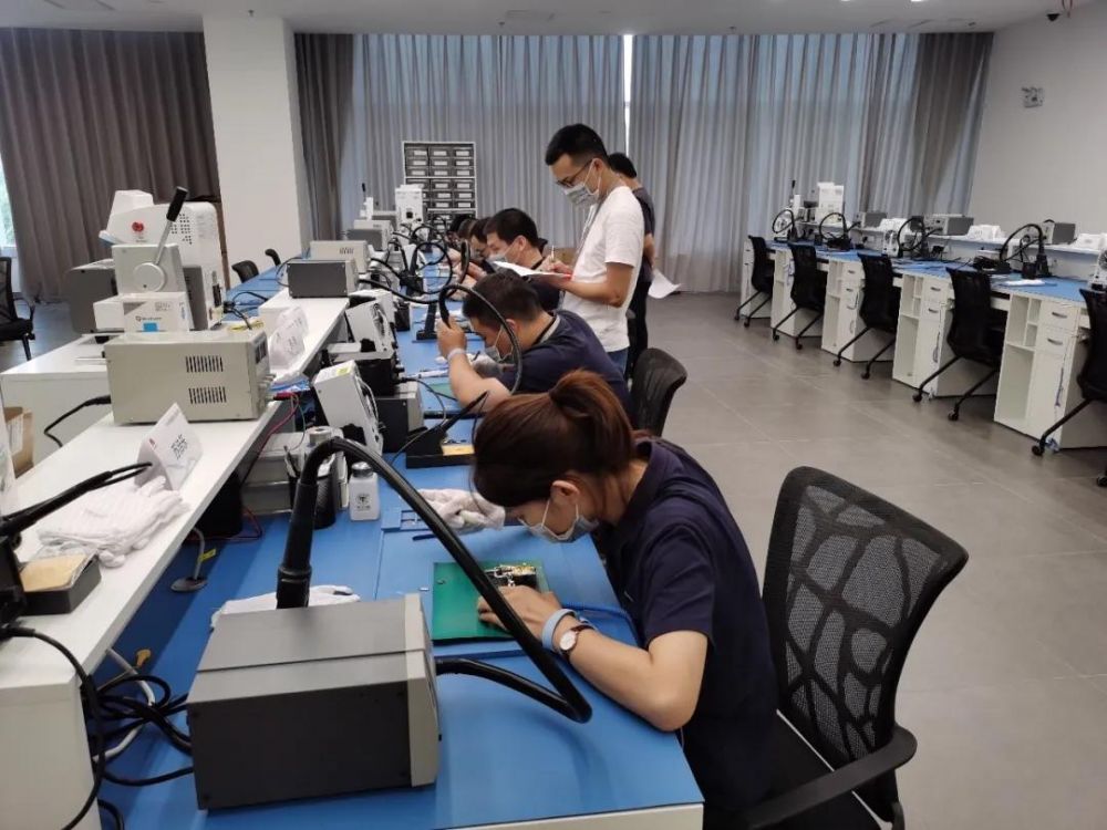 捕鱼达人2沉没古迹下载