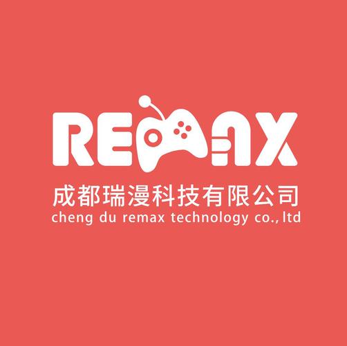 从设计到发布 广告全链路服务与工业设计技术整合指南